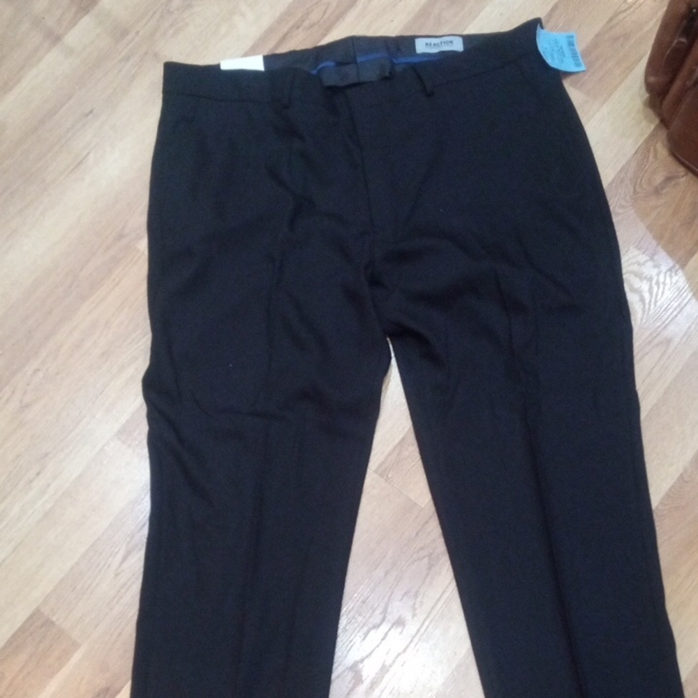 Men's Kenneth Cole